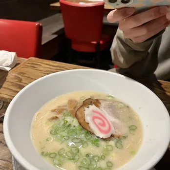 IPPUDO NY Picture 3