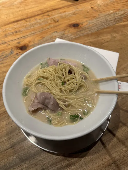 IPPUDO NY Picture 8