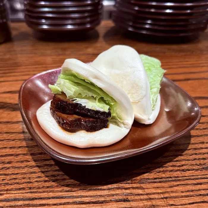 IPPUDO NY Picture 10