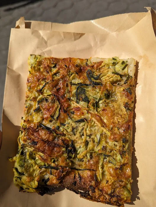 Madman Bakery Picture 6