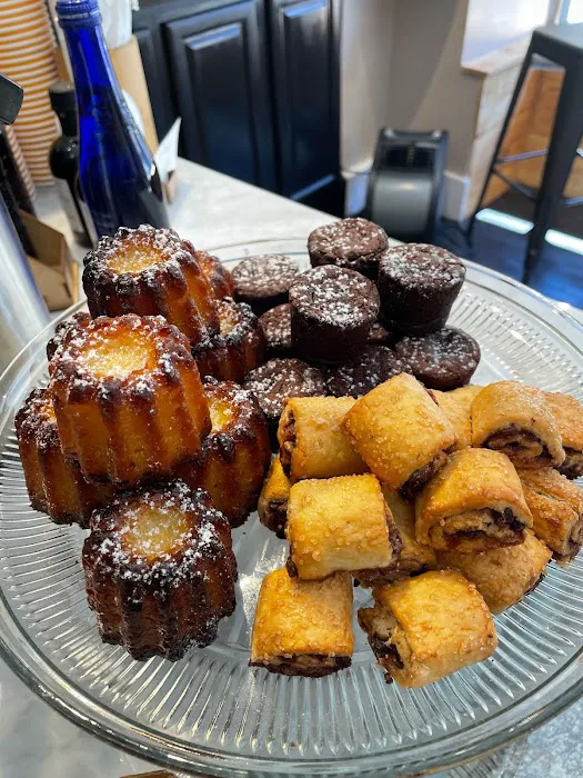 Madman Bakery Picture 9