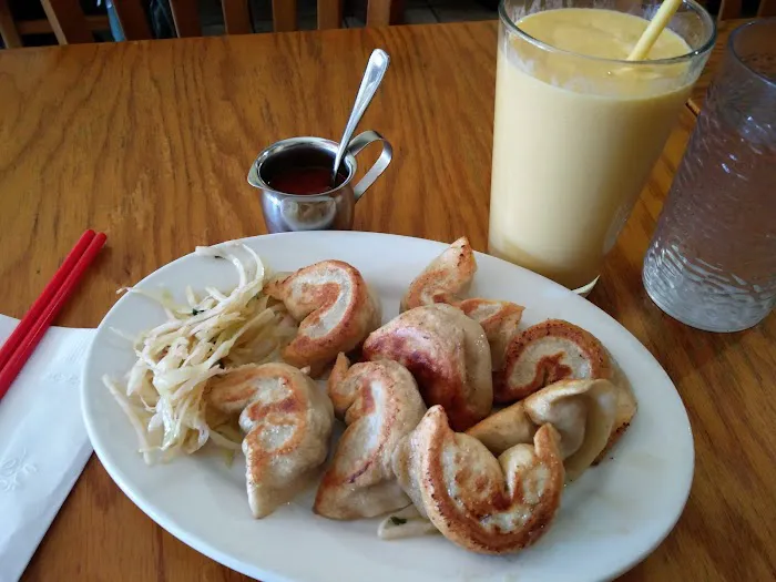 Cafe Himalaya Picture 8