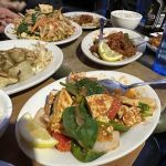 Cafe Himalaya
