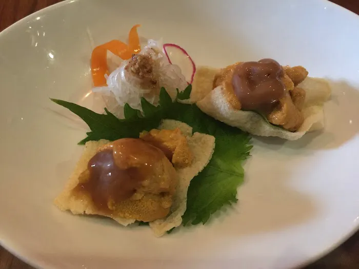 Wasan Brooklyn Picture 10