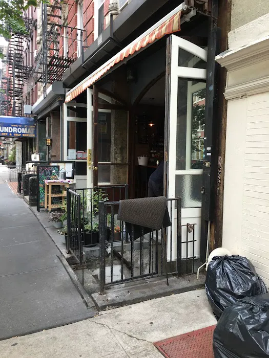 Wasan Brooklyn Picture 5
