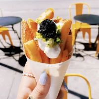 Bel-Fries ico