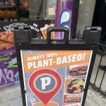 Sam’s Juice Bar & Grill