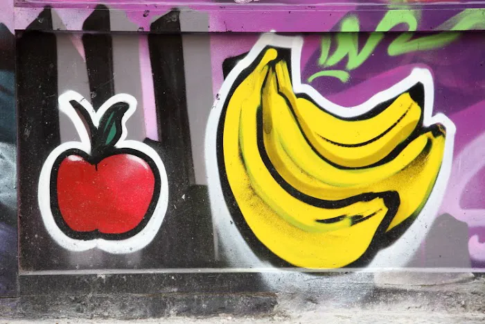 Sam’s Juice Bar & Grill Picture 4