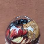 Oakberry Acai