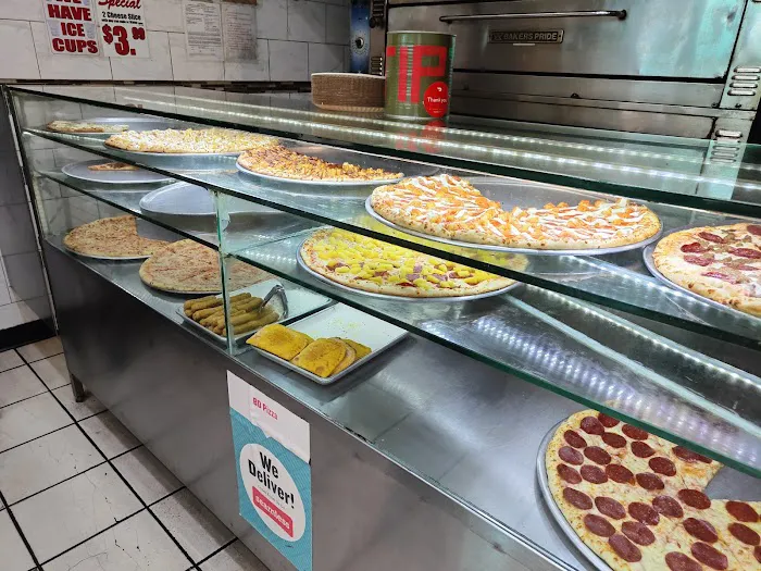 bd pizza Picture 6