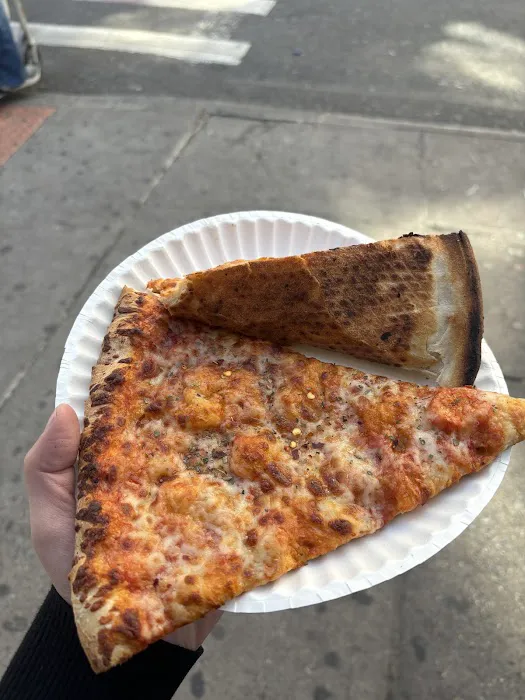 bd pizza Picture 2