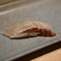Genki east omakase ico