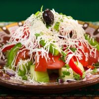 Taverna Di Bacco ico