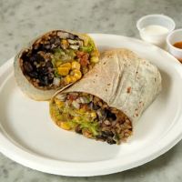 Essex Taqueria ico