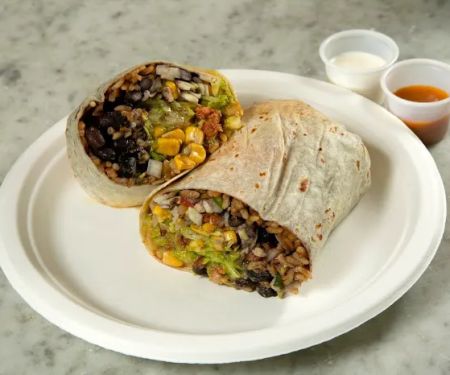 Essex Taqueria