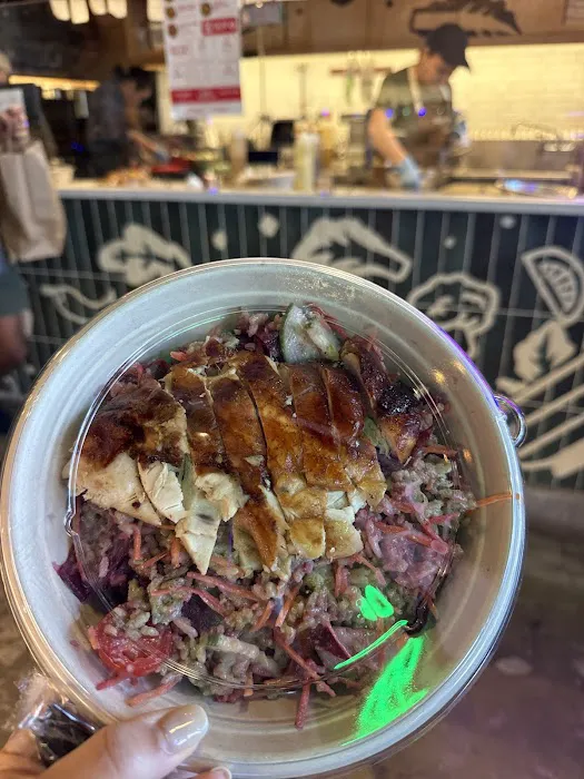 Salad Don Picture 4