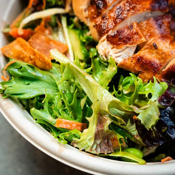 Salad Don Picture 8