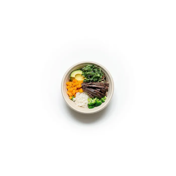 Salad Don Picture 3