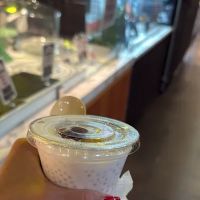 Salad Don ico