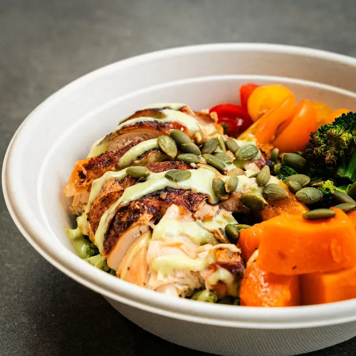 Salad Don Picture 6