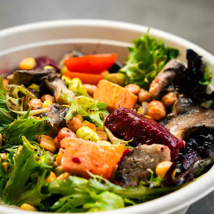 Salad Don Picture 10