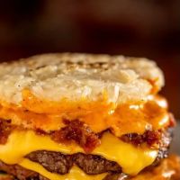 Zaab Burger ico