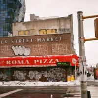 Ma Pizza ico