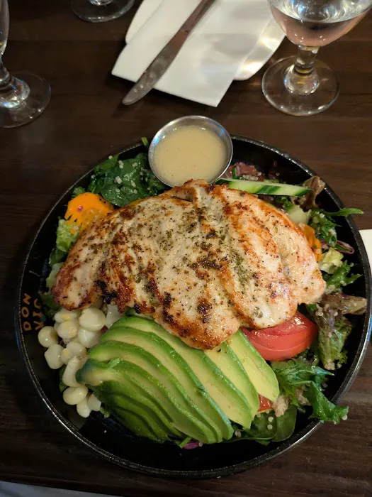 Don Ceviche Picture 3