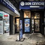 Don Ceviche