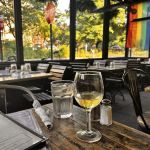 Bus Stop Cafe