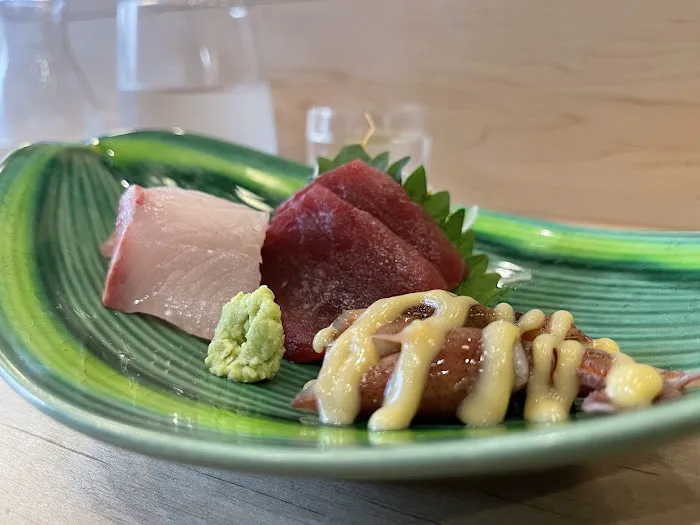 Sushi Teru Picture 9