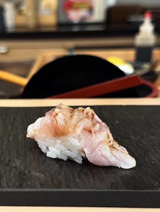 Sushi Teru Picture 5