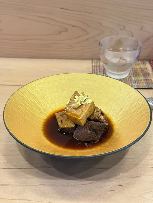 Sushi Teru Picture 3