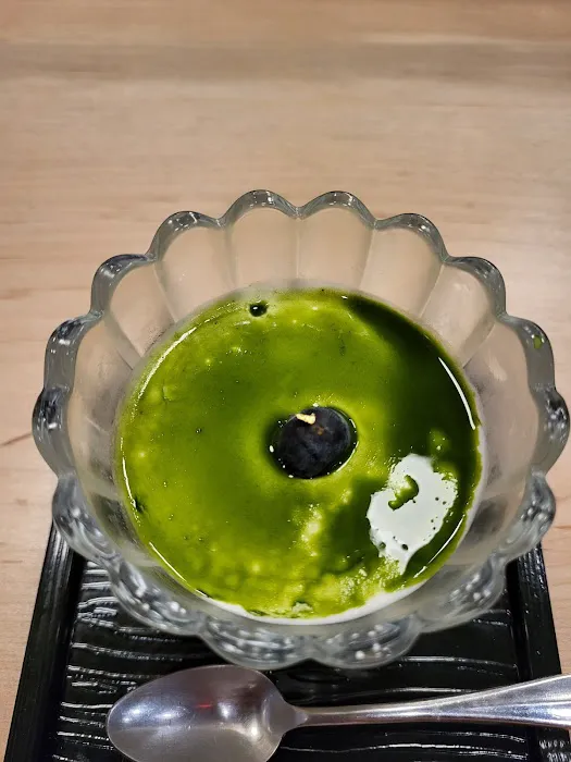 Sushi Teru Picture 7