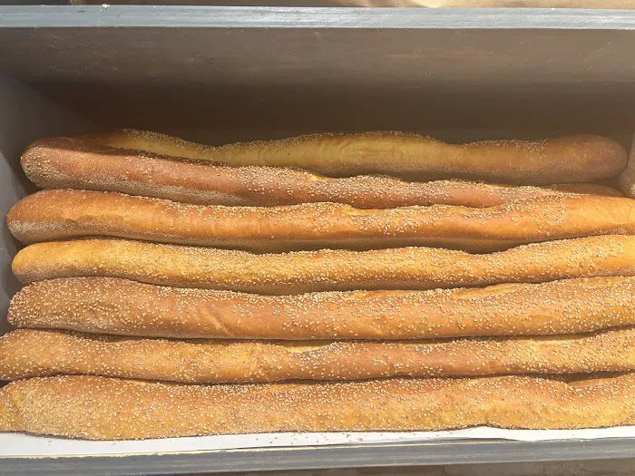 Cappone's Italian Sandwich Shop and Salumeria Picture 7