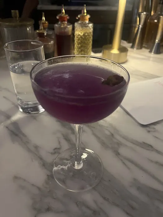 While We Were Young Kitchen & Cocktails Picture 7