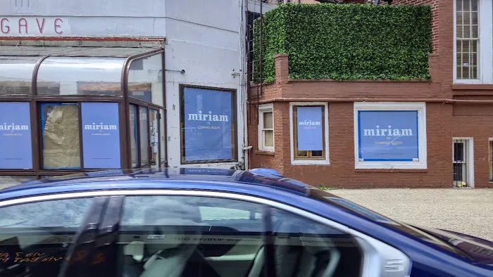 Miriam West Village Picture 1