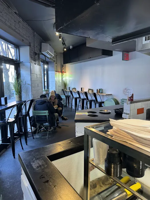 OMG Shawarma Picture 6