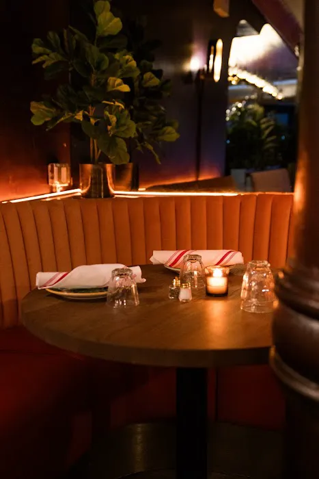 Lume West Village Picture 9