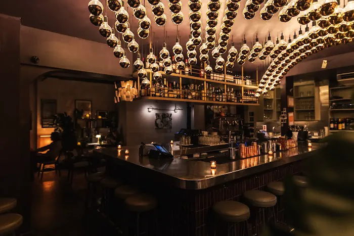 Lume West Village Picture 3