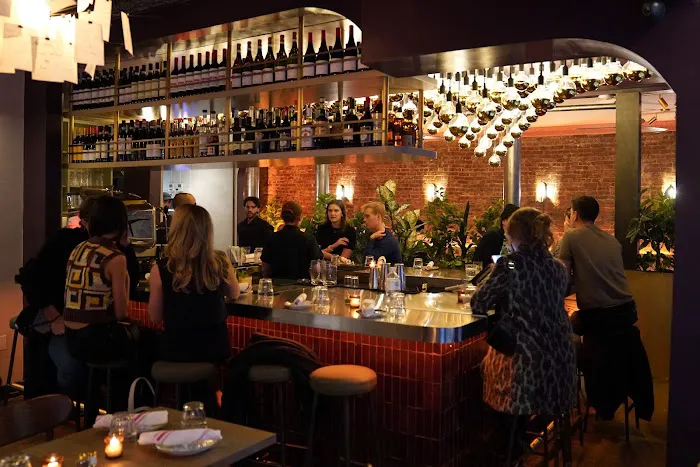 Lume West Village Picture 8