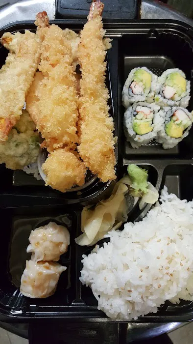 Akira Japanese Cuisine Picture 5