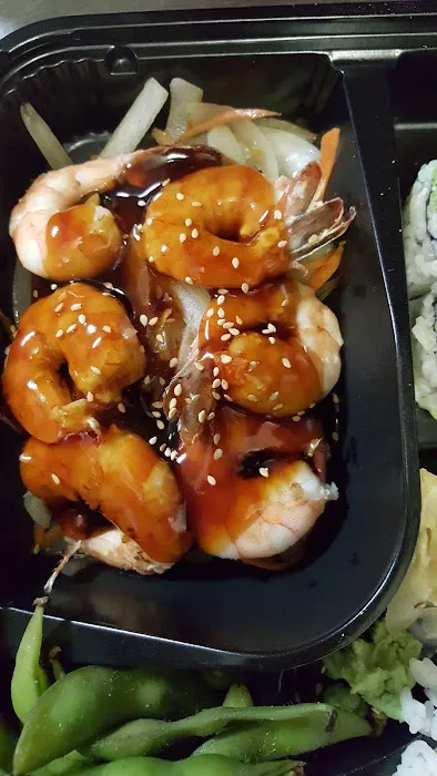 Akira Japanese Cuisine Picture 8