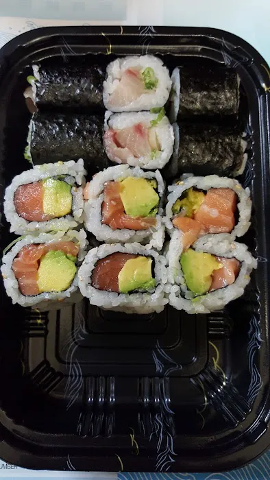 Akira Japanese Cuisine Picture 1