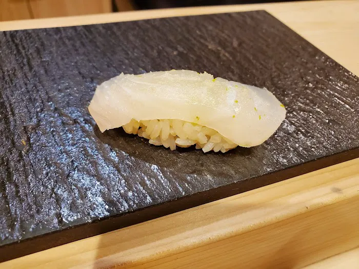 Omakase Room by Mitsu Picture 3