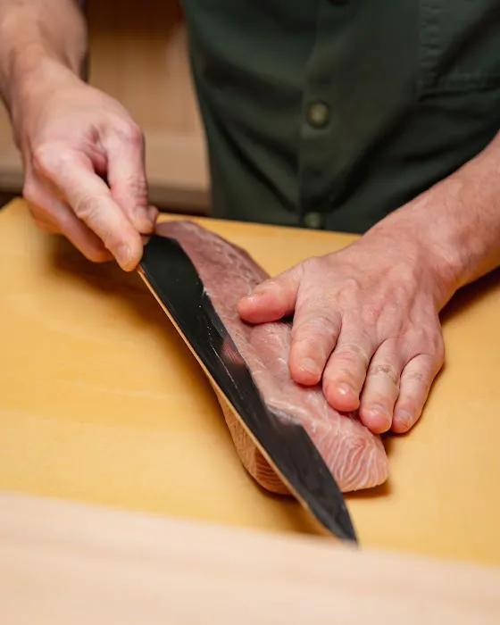 Omakase Room by Mitsu Picture 5