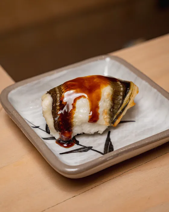 Omakase Room by Mitsu Picture 7