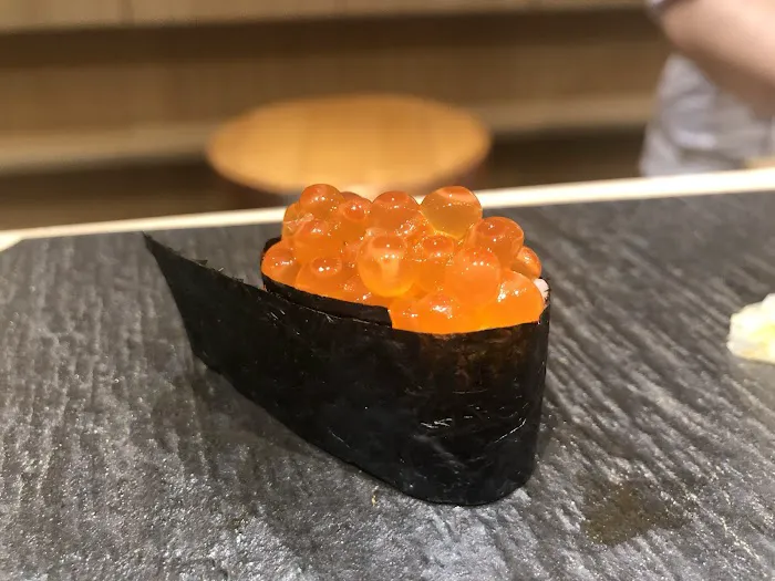 Omakase Room by Mitsu Picture 10