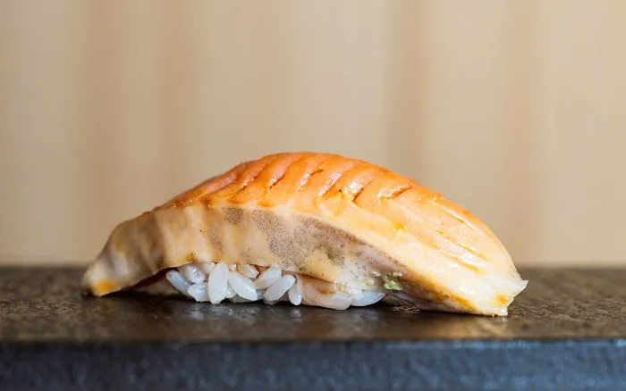Omakase Room by Mitsu Picture 2