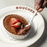 Petite Boucherie ico